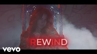 Blauwdruk - Rewind ft. Défano Holwijn, Jhorrmountain, Kevcody, Dopebwoy