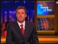 ITV News at Ten (28 March 2002) - YouTube