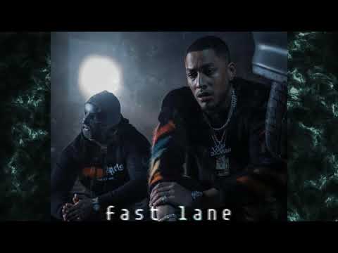 uk drill dutchavelli x m huncho type beat x prod by mykey