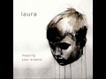 Laura - Jericho I / Levodopa