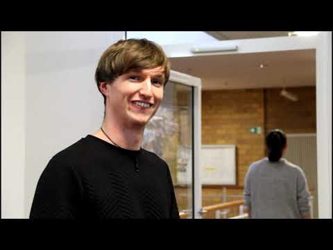 2. Platz SBS Lichtenfels