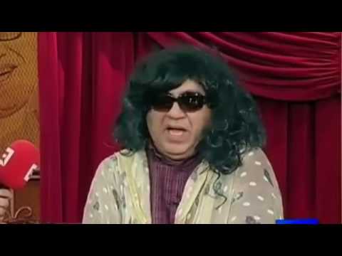 Best of Azizi Meera English Film Hasb e Haal