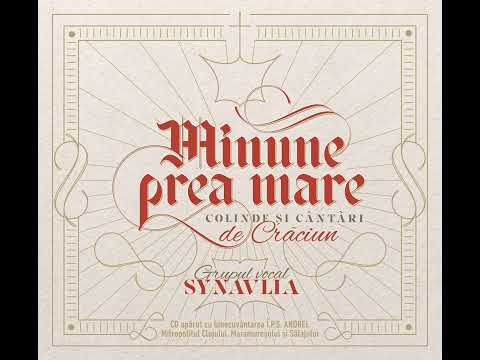 15. Sus în vârf la nouă meri - Elisabeta Moldoveanu