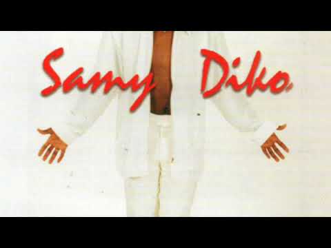 Dj Manu Killer   Hommage a Samy Diko   720WebShareName