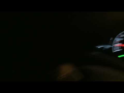 Corsa E 1.4T 100hp reprog 170hp