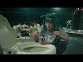 なんもねえ
