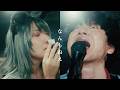 忘れらんねえよ「なんもねえ」Music Video