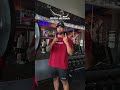 4 Made Videos For Prosper Gymwear