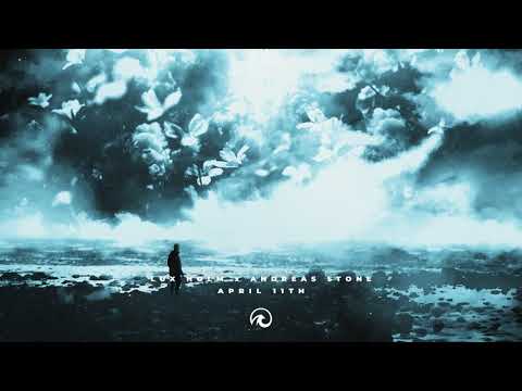 Andreas Stone & Lux Holm - April 11th