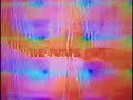 Playboi Carti Olympian Slowed Reverb