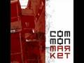 Nina Sing-Common Market