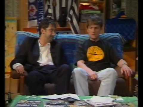 Fantasy Football League - Famous Misses