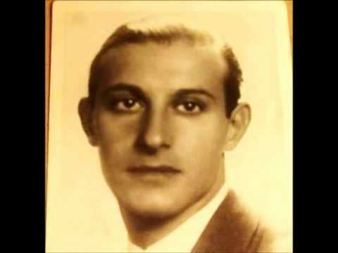 Nunzio Filogamo - Mimì