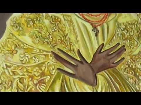 Dobre Miasto Otwock - NWO lucyferiańSKI symbol "W" Diabeł TKWI w szczegółach