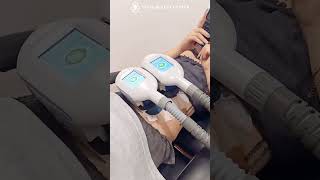 Download lagu Siap-siap ucapin selamat tinggal buat lemak kamu!Insta Fat Freeze to the rescue! mp3