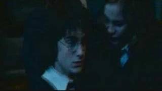 Harry Potter - Learn to Be Lonely