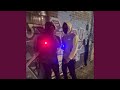 BAILOUTBAGHISASS Feat Bandmankelz D4E