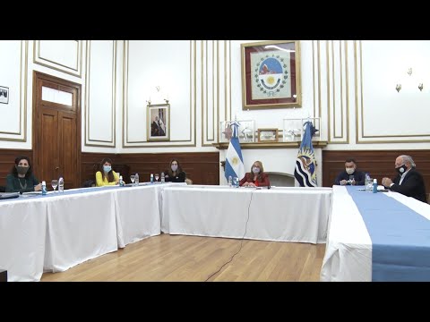 Portada video