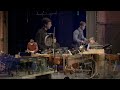 Michael Askill: Lemurian Dances (1990)
