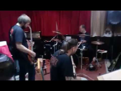 Meridian 15 - Ďábel v žilách