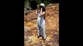 Download lagu sweet memori fifiey mp3