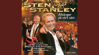 Jag vill ha en egen måne