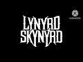 Lynyrd Skynyrd Sweet Home Alabama PAL High Tone Only 1974