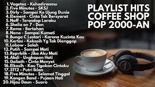 Download lagu LAGU HITS POP INDONESIA AWAL 2000-AN GALAU & ROMANTIS | Playlist Full Album Akustik Kenangan SMA 🎧 mp3 Download lagu LAGU HITS POP INDONESIA AWAL 2000-AN GALAU & ROMANTIS | Playlist Full Album Akustik Kenangan SMA 🎧 mp3