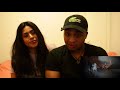 Justin Timberlake - Filthy Official Video (Reaction) Justin Timberlake - Filthy Official Video (Reaction)