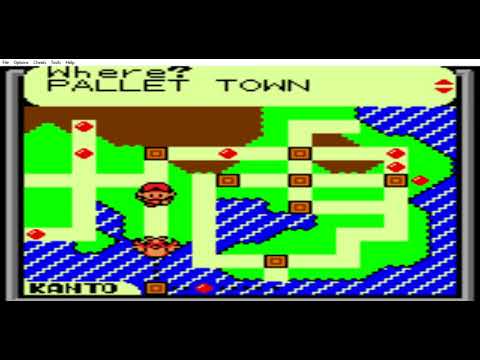 RookGypsy plays Pokemon Crystal Part 28: Mt  Silver