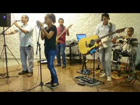 Amor Maior Não Há video