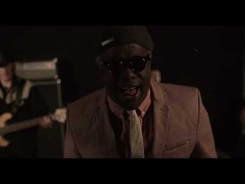 Stevie D feat. Corey Glover - Your Time Has Run Out (official video)