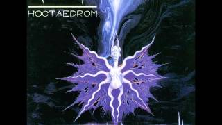 GENOCIDIO - Hoctaedrom 1993 (Full Album)