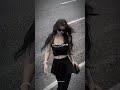 Akull Yaad Na Aaye Lyrics Youtubeshorts Song Trending Viralvideo Aesthetic Shorts
