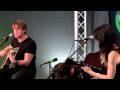 Sick Puppies - There's No Going Back (97X Green ...
