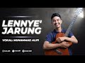 ALIFI LENNYE JARUNG KARYA FADLY PATIROY FULL VIDEO LIRIK