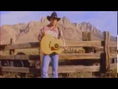 John Michael Montgomery   I swear (subtitulada español)