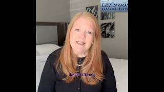 50-Day Princess Cruise: Island Princess & Coral Princess! #shorts