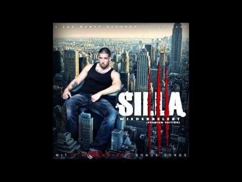 Silla - Kinderaugen (Traumwolke) [feat. Pino]