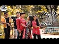 R Star Rapper Present New Rap Song Kabhi Aar Kabhi Paar Teaser