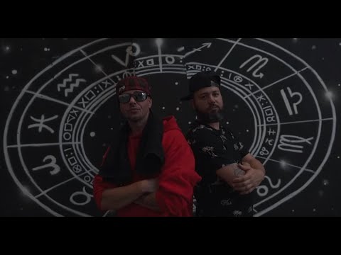 Diávola (con DJ Small)