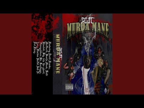 CamCorder (feat. Dretti Franks)