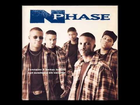 After Hours Slow Jams - Featuring INTRO & N-Phase