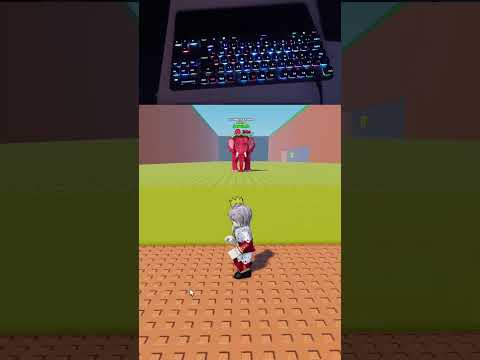roblox best gameplay