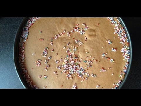 download lagu mp3 mp4 Delicacy Cakes, download lagu Delicacy Cakes gratis, unduh video klip Delicacy Cakes