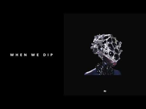 Premiere: HEÎK, Armix - The Monument [Phobiq]