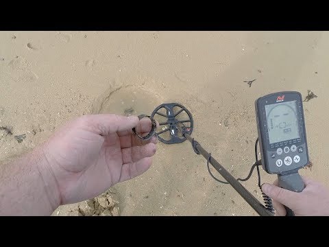 walton-on-the-naze-equinox-800