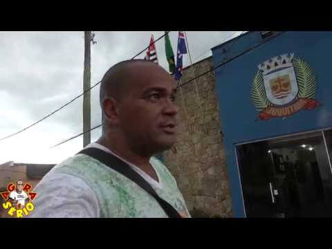 Dificilmente o vereador Júlio Português Participa da Sessão Ordinária hoje na Câmara segundo uma fonte da própria câmara municipal de Juquitiba.
