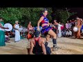 New Comedy Karakattam HD Videos 2022 Karakattam Videos 2022 Village Karakattam Videos