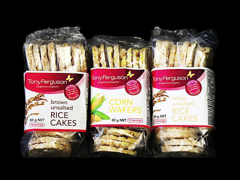 download lagu mp3 mp4 Corn Wafers, download lagu Corn Wafers gratis, unduh video klip Corn Wafers